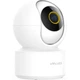 IP-камера для видеонаблюдения IMILAB С22 (CMSXJ60A) Global EU [98896] - изображение 4