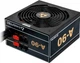 Блок питания Chieftec A-90 650W (GDP-650C) [100325] - изображение 2