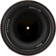 Объектив Nikon AF-S Nikkor 50mm f/1.8G (JAA015DA) [100369] - изображение 5