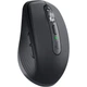 Миша Logitech MX Anywhere 3S Graphite (910-006929) - изображение 4