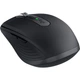 Мышь Logitech MX Anywhere 3S Graphite (910-006958/910-006929) [100308] - изображение 3