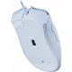 Мышь Razer DeathAdder Essential White (RZ01-03850200-R3U1) [101042] - изображение 3