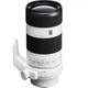 Об'єктив Sony FE 70-200mm f/4 G OSS (SEL70200G) [100067] - зображення 1