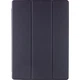 Чехол-книжка Epik Book Cover stylus slot для Samsung Galaxy Tab A8 10.5 2021 SM-X200/SM-X205 Black [102965] - изображение 1
