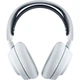 Игровые наушники SteelSeries Arctis Nova 7X White (61567) [108259] - изображение 3