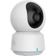 IP-камера для видеонаблюдения Aqara Camera E1 (CH-C01E) [96995] - изображение 2