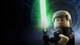 Игра LEGO Star Wars: The Skywalker Saga Galactic Edition для PS5 (EN + RU sub) [103677] - изображение 2