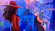 Gra PS5 Carmen Sandiego 40th Anniversary Edition (Blu-ray płyta) (5016488142519) - obraz 2