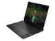 Ноутбук HP OMEN 16 i9-14900HX/56GB/2TB/Win11X RTX5070 240Hz (16-am0101nw (D2YW6EA)) - изображение 2