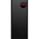 Внешний аккумулятор Baseus Adaman Metal Digital Display 20000mAh 22.5W 2021 Editon (PPAD000101) [104999] - изображение 1