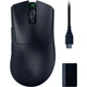 Миша Razer DeathAdder V3 Pro w/HyperPolling Wireless Dongle Black (RZ01-04630300-R3WL) [104659] - зображення 1