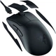 Миша Razer DeathAdder V3 Pro w/HyperPolling Wireless Dongle Black (RZ01-04630300-R3WL) [104659] - зображення 4