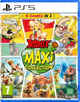 Gra PS5 Asterix Maxi Collection (Blu-ray płyta) (3701529519857) - obraz 1