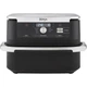 Мультипечь NINJA Foodi FlexDrawer AF500EU [106101] - изображение 1