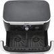 Мультипечь NINJA Foodi FlexDrawer AF500EU [106101] - изображение 3
