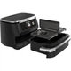 Мультипечь NINJA Foodi FlexDrawer AF500EU [106101] - изображение 5