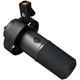 Микрофон Fifine K688 Black [106771] - изображение 2