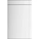 Гібридний сонячний інвертор Livoltek Hyper-6000 + 1 x акумулятор Livoltek BLF51 (51.2V | 100Ah | 5120Wh) [110630] - зображення 6