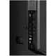 Телевизор Hisense 65U6NQ UA (20013481) [113561] - изображение 5