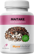 Suplement diety MycoMedica Maitake 90 kapsułek (8594167652803) - obraz 1