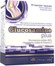 Suplement diety Olimp Glucosamine Plus 60 kapsułek (5901330040474) - obraz 1