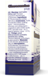 Suplement diety Olimp Glucosamine Plus 60 kapsułek (5901330040474) - obraz 3