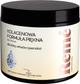 Suplement diety Reme Kolagenowa Formuła Piękna do picia o smaku neutralnym 150 g (5903031286540) - obraz 1