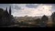 Гра PS5 Kingdom Come: Deliverance II (Blu-ray диск) (4020628578190) - зображення 4