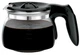Кофеварка капельная TEFAL CM340811 - изображение 4