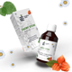 Дієтична добавка Healthy Herb Zacny Stoik Екстракт трав 250 мл (5904708324176) - зображення 2