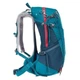 Рюкзак Deuter Futura SL 22 л 3400018 3325 - зображення 3