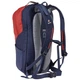 Рюкзак Deuter XV 2 19 л 3850218 5315 - зображення 5