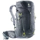 Рюкзак Deuter Trail 22 3440119 7403 - зображення 1