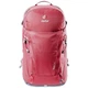 Рюкзак Deuter Trail 26 3440319 5425 - зображення 2