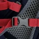 Рюкзак Deuter Giga SL 28 л 3821118 3130 - изображение 2