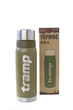 Термос Tramp Expedition Line 0.75 л оливковий TRC-031-olive - изображение 3