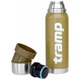Термос Tramp Expedition Line 0.75 л оливковий TRC-031-olive - изображение 6