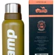 Термос Tramp Expedition Line 0.75 л оливковий TRC-031-olive - изображение 8