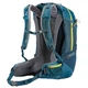 Рюкзак Deuter Futura 28 л 3400518 1314 - зображення 6