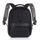 Рюкзак XD Design Bobby Hero Small чорний 11,5л P705.701 - зображення 3