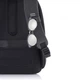Рюкзак XD Design Bobby Hero Small чорний 11,5л P705.701 - зображення 5