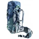 Рюкзак Deuter Guide 35+ 3361117 5306 - изображение 3