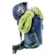 Рюкзак Deuter Guide 35+ 3361117 5306 - изображение 4