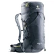 Рюкзак Deuter Speed Lite 26 л 3410618 7000 - изображение 1