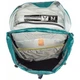 Рюкзак Deuter Speed Lite 26 л 3410618 3231 - изображение 5