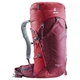 Рюкзак Deuter Speed Lite 26 л 3410618 5535 - изображение 1