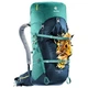 Рюкзак Deuter Speed Lite 26 л 3410618 3231 - изображение 6