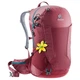 Рюкзак Deuter Futura 26 SL 26 л 3400418 5526 - изображение 1