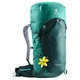 Рюкзак Deuter Speed Lite 30 SL 30 л 3410718 2235 - изображение 1