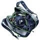 Рюкзак Deuter Gravity Motion SL 35 л 3362019 3329 - изображение 5
